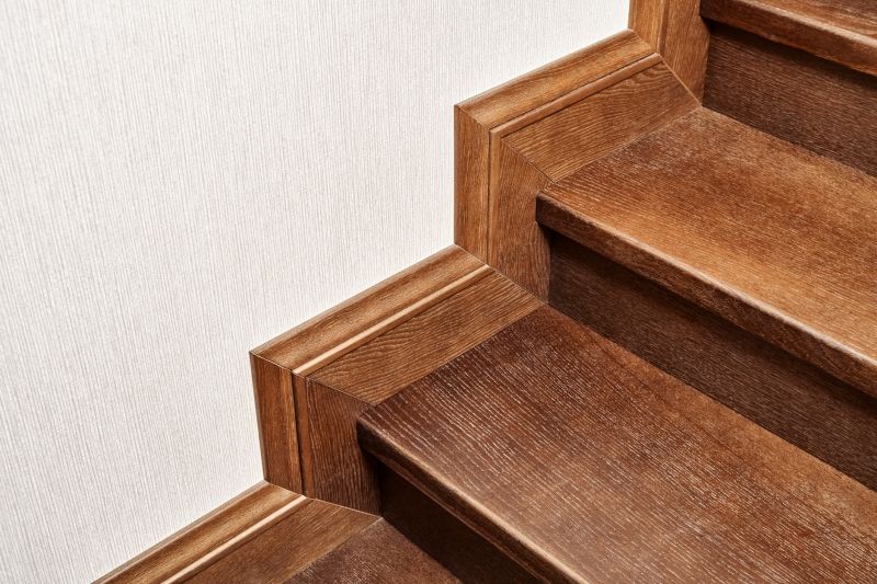 Loft Stairs Installation in Kansas City, KS